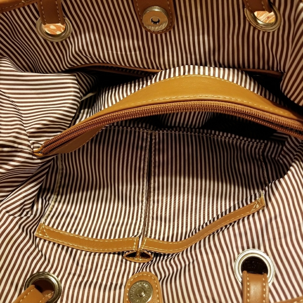 Purse - Picture 3 of 6